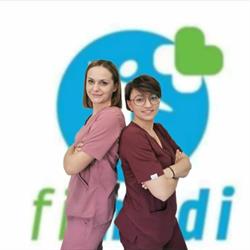 FIMEDI - Gabinet fizjoterapii i odnowy biologicznej, masażu - mgr Natalia Wielebska, Łęczyce godziny otwarcia