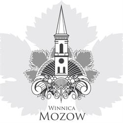 Winnica Mozów, Sulechów godziny otwarcia