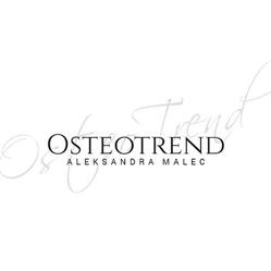 Osteotrend - dr Aleksandra Malec, Kraków godziny otwarcia