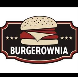 Burgerownia Bartodzieje, Bydgoszcz godziny otwarcia