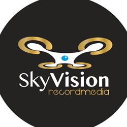 SkyVision - Film i Zdjęcia - Usługi dronem - Mińsk Mazowiecki, godziny otwarcia