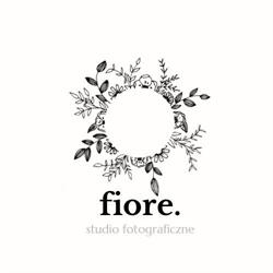 Fiore - studio fotograficzne, Cegielnia godziny otwarcia