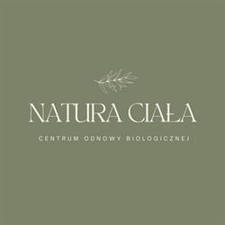 Kosmetologia Estetyczna Natura Ciała, Turek godziny otwarcia