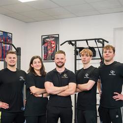 BODY RESET - Centrum Fizjoterapii i Treningu Funkcjonalnego, Gdynia godziny otwarcia