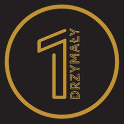Drzymały 1 - Męski fryzjer Łukasz Samuła, Białogard godziny otwarcia