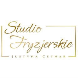 Studio Fryzjerskie Justyna Cetnar, Dąbrowa Tarnowska godziny otwarcia
