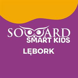 Soward Smart Kids Lębork, Mosty godziny otwarcia