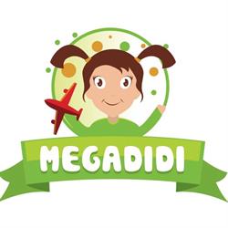 MEGADIDI, Mierzyn godziny otwarcia