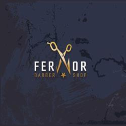 Ferwor Barber Shop Kutno, godziny otwarcia