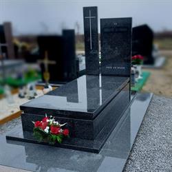 Pracownia Kamieniarska Nowakowski I SKa, Lublin godziny otwarcia