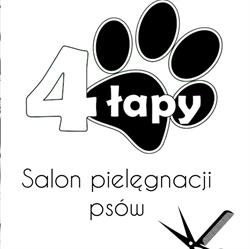 4 ŁAPY, Osiny godziny otwarcia