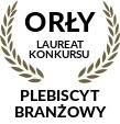 Salon Fryzjerski Damsko-Męski Anita Rakoczy, Krosno godziny otwarcia