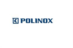 Polinox, Wola Dębińska godziny otwarcia