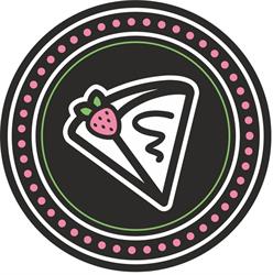 La Crepas Kielce Naleśnikarnia - Cafe Point, godziny otwarcia