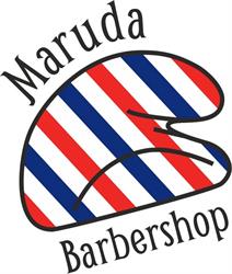 Maruda Barbershop, Pniewy godziny otwarcia