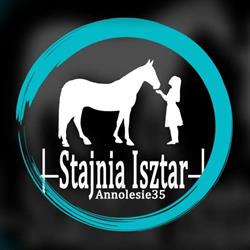 Stajnia Isztar, Annolesie godziny otwarcia