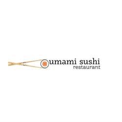 Umami Sushi, Ostrowiec Świętokrzyski godziny otwarcia