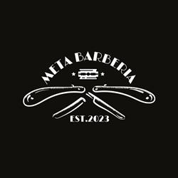 Meta Barberia Barber Shop, Wołów godziny otwarcia