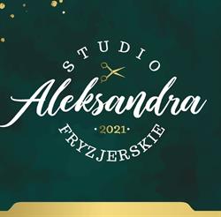 Studio fryzjerskie Aleksandra, Sulmierzyce godziny otwarcia