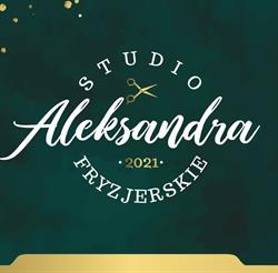 Studio fryzjerskie Aleksandra, Sulmierzyce godziny otwarcia