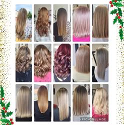 Salon Urody Marzenie, Wojcieszyn godziny otwarcia