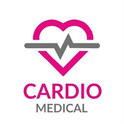 Cardiomedcial, Ełk godziny otwarcia