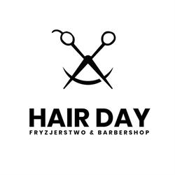 Hair Day, Łańcut godziny otwarcia