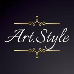 ART.STYLE, Swarzędz godziny otwarcia