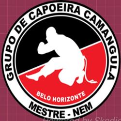 Klub Sportowy Capoeira Camangula Tarnowskie Góry, godziny otwarcia