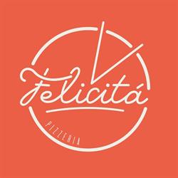 Felicita Pizza, Słupsk godziny otwarcia