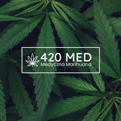 420 MED, Bielsko-Biała godziny otwarcia