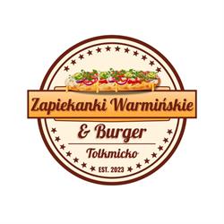 Zapiekanki Warmińskie & Burger, Tolkmicko godziny otwarcia