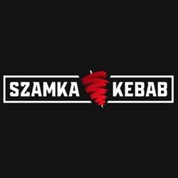 Szamka Kebab Biłgoraj, godziny otwarcia