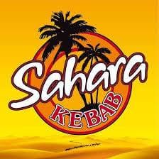 Sahara Kebab, Złoczew godziny otwarcia