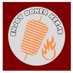 Enjoy Doner Kebab Czempin, Czempiń godziny otwarcia