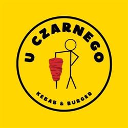 Kebab & Burger u Czarnego, Psary godziny otwarcia