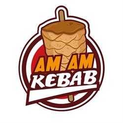 Am Am kebab Pęcice, godziny otwarcia