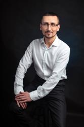 Osteopatia & Fizjoterapia - Dawid Konopacki, Zgorzelec godziny otwarcia