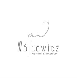 Instytut Wójtowicz - Makijaż Permanentny, Kosmetologia, Szkolenia, Bielsko-Biała godziny otwarcia