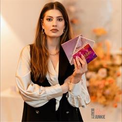 Beauty Junkie Małgorzata Kucz, Bielsko-Biała godziny otwarcia