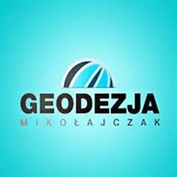 Maciej Mikołajczak Geodezja, Wałbrzych godziny otwarcia