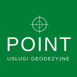 POINT usługi geodezyjne i kartograficzne, Rososz godziny otwarcia