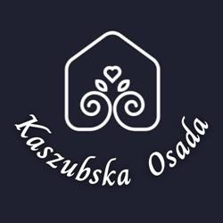 Kaszubska Osada, Ciemno godziny otwarcia