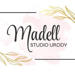 Madell Studio Urody, Dukla godziny otwarcia