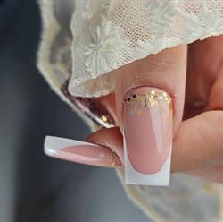 Salon Kosmetyczny - Beauty Center, Dobre Miasto godziny otwarcia