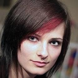 Pazurra Usługi Kosmetyczne, Kartuzy godziny otwarcia