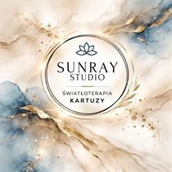 Studio Sunray światłoterapia, Kartuzy godziny otwarcia