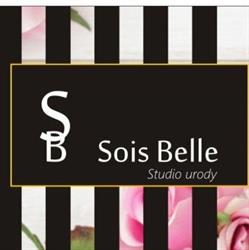 Studio Urody Sois Belle Dorota Sędzicka, Kościerzyna godziny otwarcia