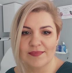 Beauty2Go Magda Żółkiewska, Kościerzyna godziny otwarcia