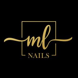 ML Nails Magdalena Lisowiak, Dzierżoniów godziny otwarcia
